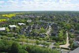 Ferienwohnung in Laboe - Probsteier Platz Leuchtturm - Bild 18