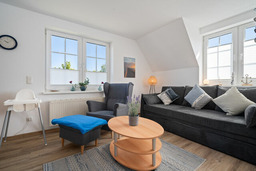 Fliedergang 2 Seebrise