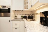 Ferienwohnung in Kellenhusen - Waldstraße 2 FeWo Ostseebrise - Bild 2