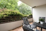 Ferienwohnung in Kellenhusen - Waldstraße 2 FeWo Ostseebrise - Bild 6