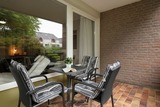 Ferienwohnung in Kellenhusen - Waldstraße 2 FeWo Ostseebrise - Bild 11