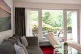 Ferienwohnung in Kellenhusen - Waldstraße 2 FeWo Ostseebrise - Bild 12