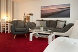 Ferienwohnung in Kellenhusen - Waldstraße 2 FeWo Ostseebrise - Bild 13