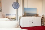 Ferienwohnung in Kellenhusen - Waldstraße 2 FeWo Ostseebrise - Bild 14