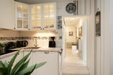 Ferienwohnung in Kellenhusen - Waldstraße 2 FeWo Ostseebrise - Bild 21