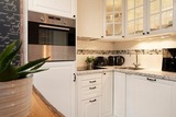 Ferienwohnung in Kellenhusen - Waldstraße 2 FeWo Ostseebrise - Bild 22