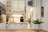 Ferienwohnung in Kellenhusen - Waldstraße 2 FeWo Ostseebrise - Bild 23