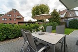 Ferienhaus in Gr&ouml;mitz - Haus Tipi - Bild 7