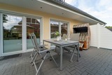 Ferienhaus in Gr&ouml;mitz - Haus Tipi - Bild 8