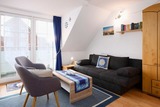 Ferienwohnung in Sch&ouml;nberger Strand - K&uuml;stenwiese - Bild 5