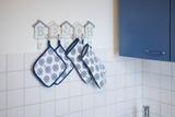 Ferienwohnung in Sch&ouml;nberger Strand - K&uuml;stenwiese - Bild 13