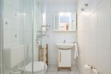 Ferienwohnung in Sch&ouml;nberger Strand - K&uuml;stenwiese - Bild 20
