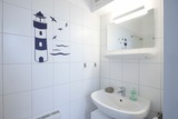 Ferienwohnung in Sch&ouml;nberger Strand - K&uuml;stenwiese - Bild 21