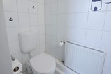 Ferienwohnung in Sch&ouml;nberger Strand - K&uuml;stenwiese - Bild 22