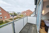Ferienwohnung in Sch&ouml;nberger Strand - K&uuml;stenwiese - Bild 23