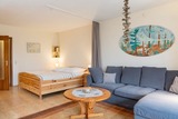 Ferienwohnung in Kellenhusen - Waldstraße 4 Krieners Koje - Bild 9