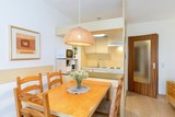 Ferienwohnung in Kellenhusen - Waldstraße 4 Krieners Koje - Bild 17
