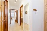 Ferienwohnung in Kellenhusen - Waldstraße 4 Krieners Koje - Bild 22