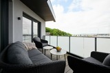 Ferienwohnung in Laboe - Seaside - Bild 1