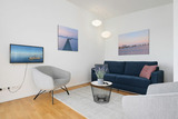 Ferienwohnung in Laboe - Seaside - Bild 7
