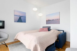 Ferienwohnung in Laboe - Seaside - Bild 8