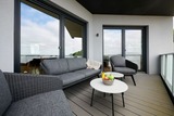 Ferienwohnung in Laboe - Seaside - Bild 11