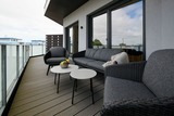 Ferienwohnung in Laboe - Seaside - Bild 12