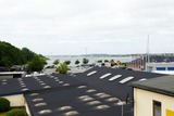 Ferienwohnung in Laboe - Seaside - Bild 13