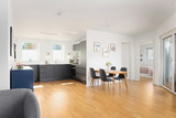 Ferienwohnung in Laboe - Seaside - Bild 14