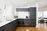 Ferienwohnung in Laboe - Seaside - Bild 15
