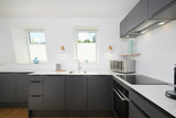 Ferienwohnung in Laboe - Seaside - Bild 16