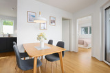 Ferienwohnung in Laboe - Seaside - Bild 17