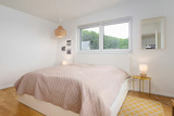 Ferienwohnung in Laboe - Seaside - Bild 18