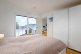 Ferienwohnung in Laboe - Seaside - Bild 19