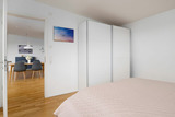 Ferienwohnung in Laboe - Seaside - Bild 20