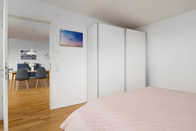 Ferienwohnung in Laboe - Seaside - Bild 20
