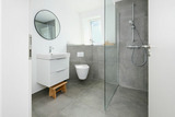 Ferienwohnung in Laboe - Seaside - Bild 21