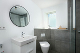 Ferienwohnung in Laboe - Seaside - Bild 22
