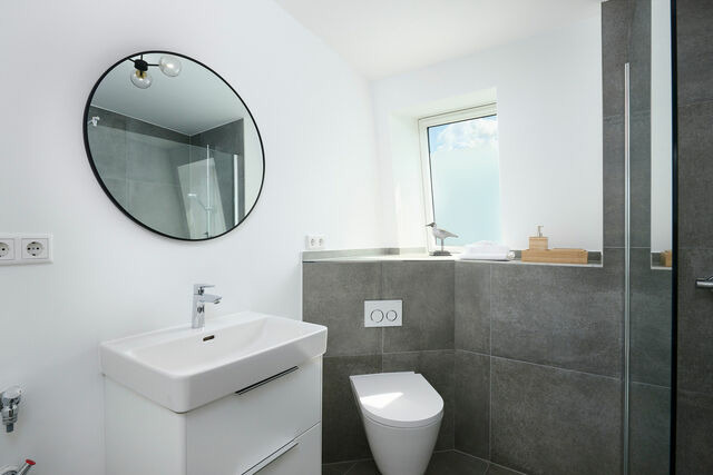 Ferienwohnung in Laboe - Seaside - Bild 22