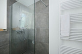Ferienwohnung in Laboe - Seaside - Bild 23