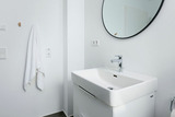 Ferienwohnung in Laboe - Seaside - Bild 24