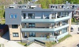 Ferienwohnung in Laboe - Seaside - Bild 25