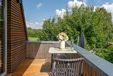 Ferienwohnung in Bosau - Zur Wiese 17 Lupine - Bild 20