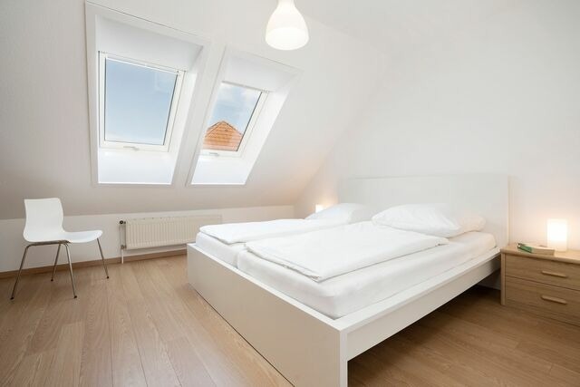 Ferienhaus in Kellenhusen - Ferienwohnpark Amselweg Ferienhaus 11 - Bild 2