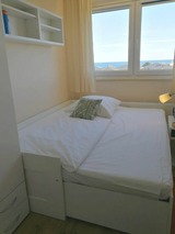 Ferienwohnung in Dahme - Berolina Ostseeblick - Bild 12