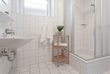 Ferienwohnung in Scharbeutz - Fahrenkrug Oststurm - Bild 16