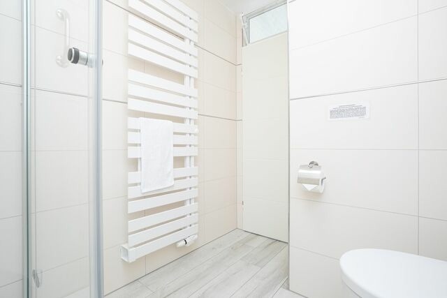 Ferienwohnung in Gr&ouml;mitz - Ankertraum - Bild 17