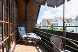 Ferienwohnung in Scharbeutz - Alte Bergstraße 6 Flundernest - Bild 3