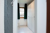 Ferienwohnung in Scharbeutz - Alte Bergstraße 6 Flundernest - Bild 14