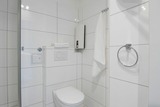 Ferienwohnung in Scharbeutz - Alte Bergstraße 6 Flundernest - Bild 19